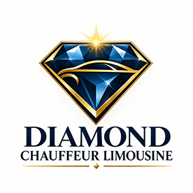 Diamond_Chauffeur