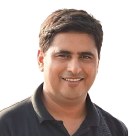 IrfanAhmad