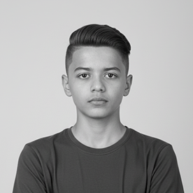 Arif Hassan - web designer | web developer | Graphic designer in ...