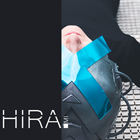 hira.mi