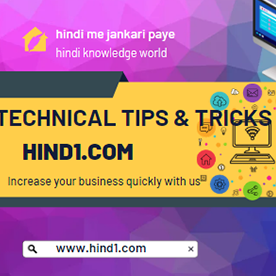 Behance profile picture for @hindI
