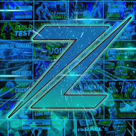 ZAIN DESIGNER - GRAPHIC DESIGNING in Karachi, Pakistan :: Behance