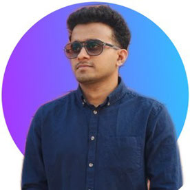 DEVA DEVAN - Student in Pune, India :: Behance