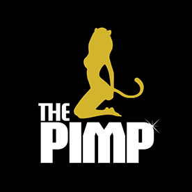 THE PIMP® CLUB BANGKOK in Thailand :: Behance