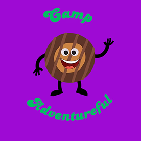 CampAdventurefulDayCamp