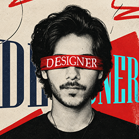 Samir . - 3d and 2d Artist, Web Designer in Chandigarh, India :: Behance