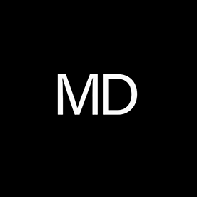 martin_kdk12