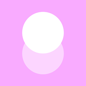 Behance profile picture for @tranny