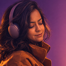Fareeha Nisar - Creative Manager (design) in Karachi, Pakistan :: Behance