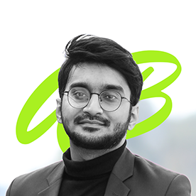 Abdul Basit - UX/UI Designer in United Arab Emirates :: Behance
