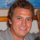 Scott Nohl - Graphic Designer, Marketing, Promoter, Photographer in ...