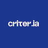 Behance profile picture for @criteria