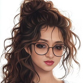 Vibha23259717lyyq