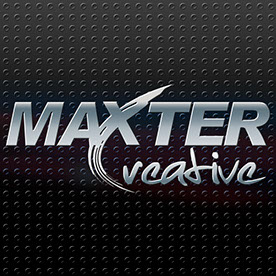 Maxter Creative