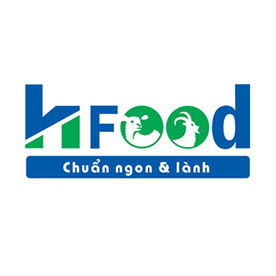 Vinh Hạnh Food's profile