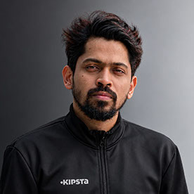 Sansin Dulkifl - Graphic Designer in Kozhikode, India :: Behance