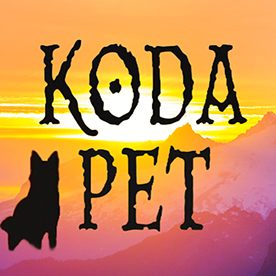 Koda283015761tvb