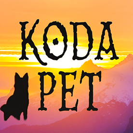 KodaPet.com