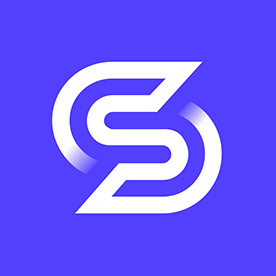 Saymon Studio - Branding Agency in Dhaka, Bangladesh :: Behance