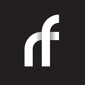 reframe studio - 3D & Motion Design in Seoul, Korea, Republic of :: Behance