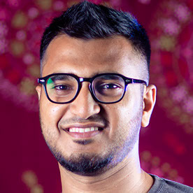 MD.Rakibul Hasan - Graphics designer , Virtual assistant, T-shirt ...