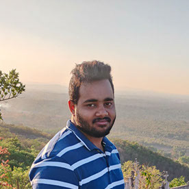 Joseph Varkey - student in Thodupuzha, India :: Behance