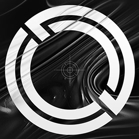 Overdrive Studios in Philippines :: Behance