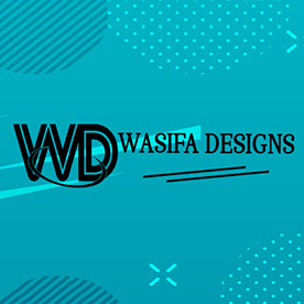 Wasifa Designs - T-Shirts designer. in Bangladesh :: Behance