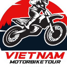 Behance profile picture for @motorbike