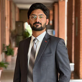 Zohaib Zafar - UI/UX Designer in Islamabad, Pakistan :: Behance