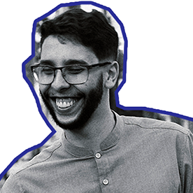 Victor H33742412ujlq