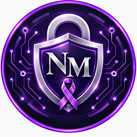 Natalie26942875vhm2