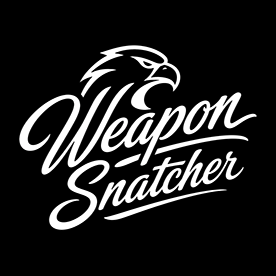 Weapon Snatcher