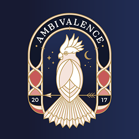 Ambivalence Anais
