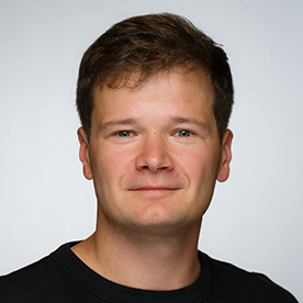 kiralaktionov