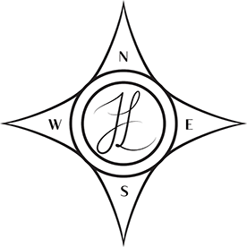 Michelle22466592ovzn