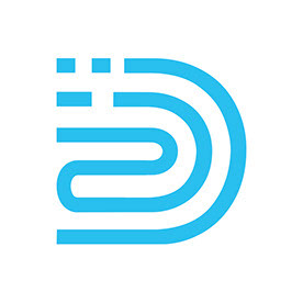 Digital Zap - Digital Marketing Agency in Hyderabad, India :: Behance