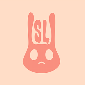 Snail Lab - Design Gráfico Junior & Ilustradora in Brazil :: Behance