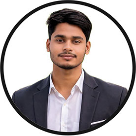 Md Rana Islam - Professional T-Shirt Designer in Panchagarh, Bangladesh ...