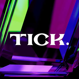 TICK. DESIGN in Macau, Macau SAR of China :: Behance