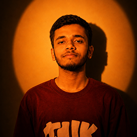 Nur Mohammad - Graphic Designer in Sirajganj, Bangladesh :: Behance