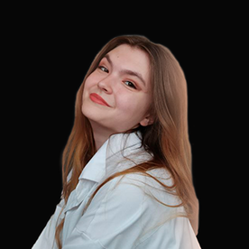 Behance profile picture for @well