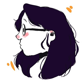 Behance profile picture for @Marbles