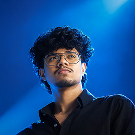Rif Designs - Creative designer in India :: Behance