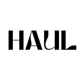 Behance profile picture for @haul