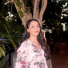 Javeria Hamid - Graphic Designer in Lahore, Pakistan :: Behance
