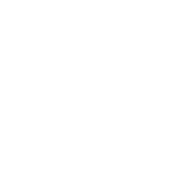 2086