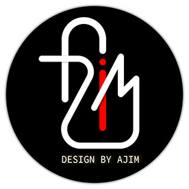 Azim Abdullah in Rangpur, Bangladesh :: Behance
