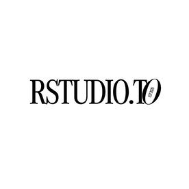 RSTUDIO.TO