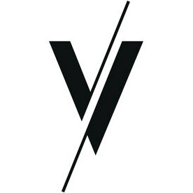Behance profile picture for @Versos